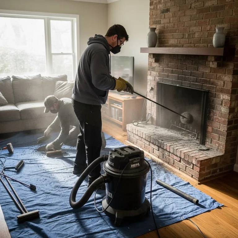 Serviro Works in Hartford